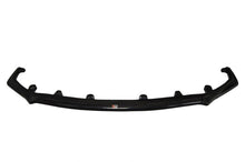 Lip Anteriore V.1 compatibile con Lexus RC F Mk1 (2014-2018)