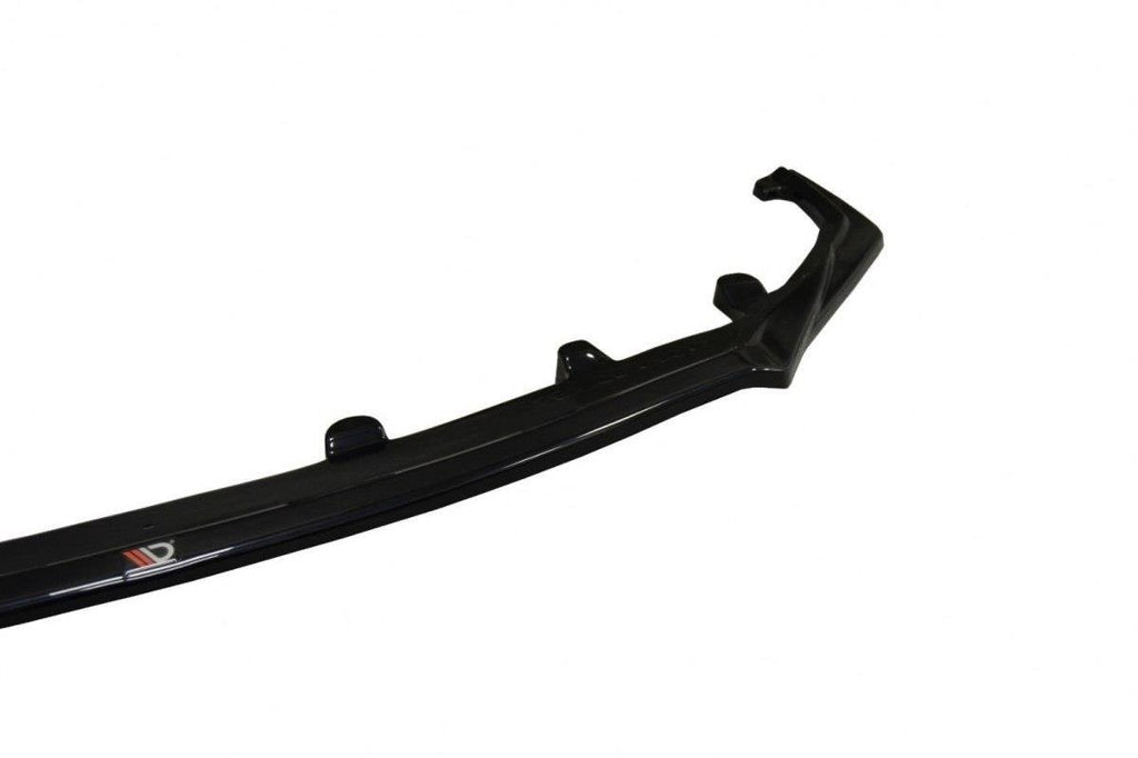 Lip Anteriore V.1 compatibile con Lexus RC F Mk1 (2014-2018)