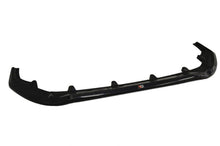 Lip Anteriore V.1 compatibile con Lexus RX F-Sport Mk4 (2015-2019)