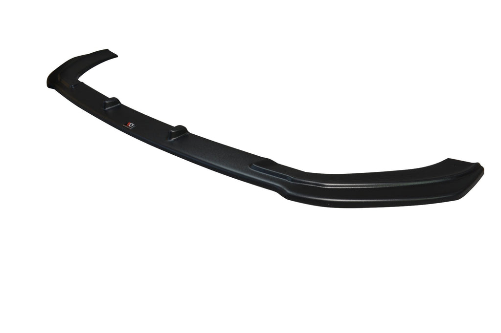 Lip Anteriore V.1 compatibile con Ssangyong Tivoli Mk1 (2015-2019)