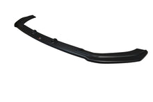 Lip Anteriore V.1 compatibile con Ssangyong Tivoli Mk1 (2015-2019)