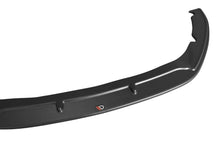 Lip Anteriore V.1 compatibile con Volkswagen Passat B7 R-Line (2010-2014)
