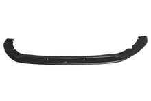 Lip Anteriore V.1 compatibile con Volkswagen Passat B7 R-Line (2010-2014)