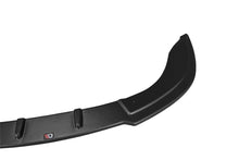 Carica l'immagine nel visualizzatore di Gallery, Lip Anteriore V.2 Audi A4 S-Line B6