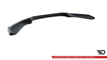Carica l'immagine nel visualizzatore di Gallery, Lip Anteriore V.2 BMW Serie 1 F20/F21 M-Power