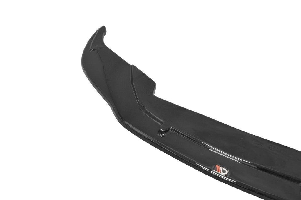 Lip Anteriore V.2 – BMW M6 (E63) - em-power.it