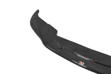 Load image into Gallery viewer, Lip Anteriore V.2 – BMW M6 (E63) - em-power.it