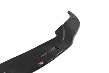 Load image into Gallery viewer, Lip Anteriore V.2 – BMW M6 (E63) - em-power.it