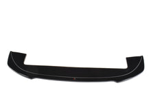Load image into Gallery viewer, Lip Anteriore V.2 Fiat 500 Hatchback Pre-Facelift