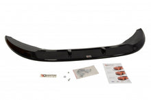 Carica l'immagine nel visualizzatore di Gallery, Lip Anteriore V.2 Fiat Grande Punto Abarth