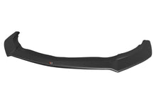 Load image into Gallery viewer, Lip Anteriore V.2 – Mercedes CLA / A45 AMG C117 Facelift - em-power.it