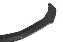 Load image into Gallery viewer, Lip Anteriore V.2 – Mercedes CLA / A45 AMG C117 Facelift - em-power.it