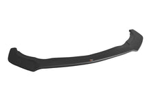 Load image into Gallery viewer, Lip Anteriore V.2 – Mercedes CLA / A45 AMG C117 Facelift - em-power.it