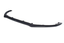 Carica l'immagine nel visualizzatore di Gallery, Lip Anteriore V.2 Renault Megane Mk4 RS