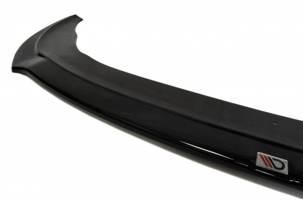 Lip Anteriore V.2 Seat Leon Mk2 Cupra / FR Facelift - em-power.it