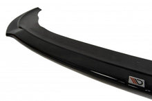Load image into Gallery viewer, Lip Anteriore V.2 Seat Leon Mk2 Cupra / FR Facelift - em-power.it