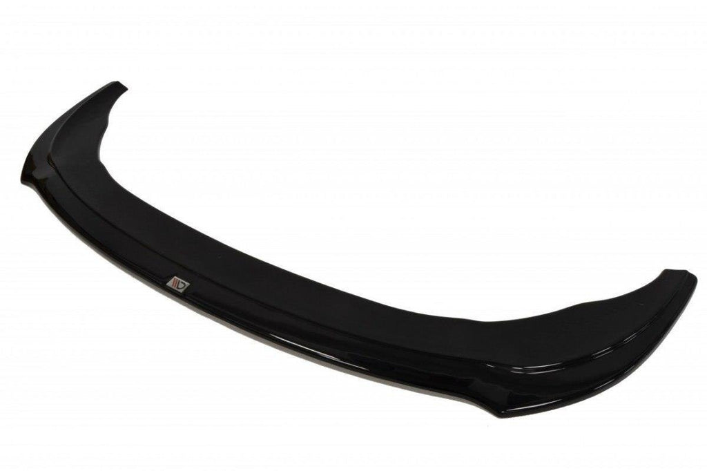 Lip Anteriore V.2 Seat Leon Mk2 Cupra / FR Facelift - em-power.it