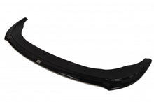 Load image into Gallery viewer, Lip Anteriore V.2 Seat Leon Mk2 Cupra / FR Facelift - em-power.it
