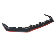 Load image into Gallery viewer, Lip Anteriore V.3 Subaru WRX STI