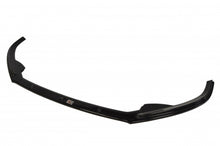 Carica l'immagine nel visualizzatore di Gallery, Lip Anteriore V.1 Volkswagen Jetta Mk6 GLI