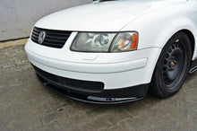 Carica l'immagine nel visualizzatore di Gallery, Lip Anteriore Volkswagen Passat B5