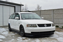 Carica l'immagine nel visualizzatore di Gallery, Lip Anteriore Volkswagen Passat B5