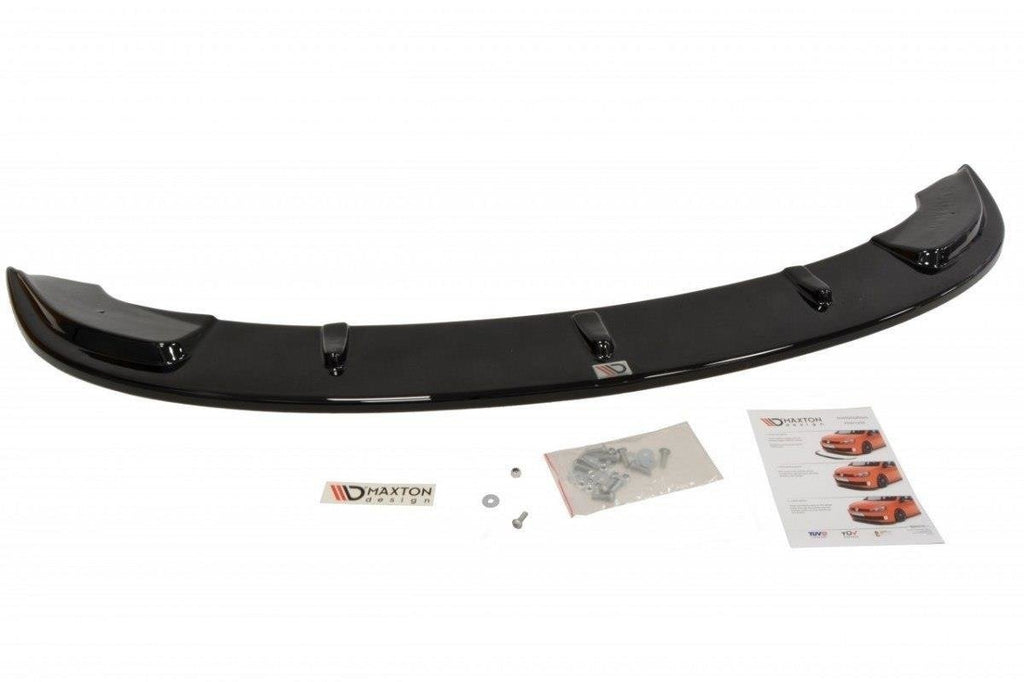 Lip Anteriore Volkswagen Passat B5