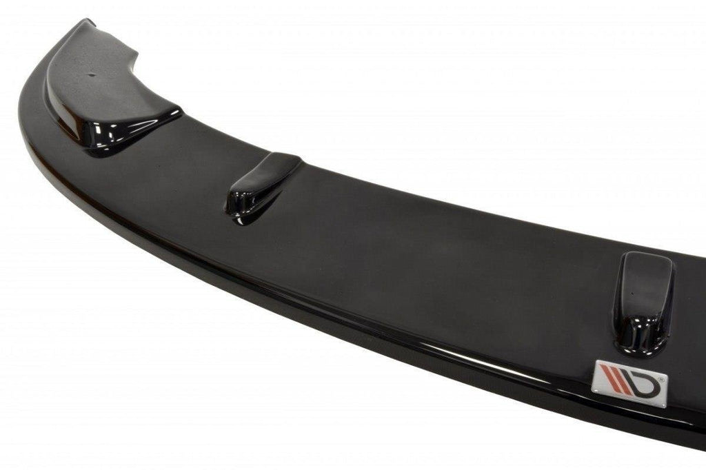 Lip Anteriore Volkswagen Passat B5