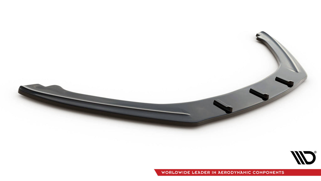 Lip Anteriore Volkswagen Scirocco Mk3