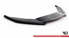 Carica l'immagine nel visualizzatore di Gallery, Lip Anteriore V.2 Volkswagen Scirocco R Mk3