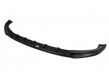 Carica l'immagine nel visualizzatore di Gallery, Lip Anteriore Volkswagen T5 Facelift