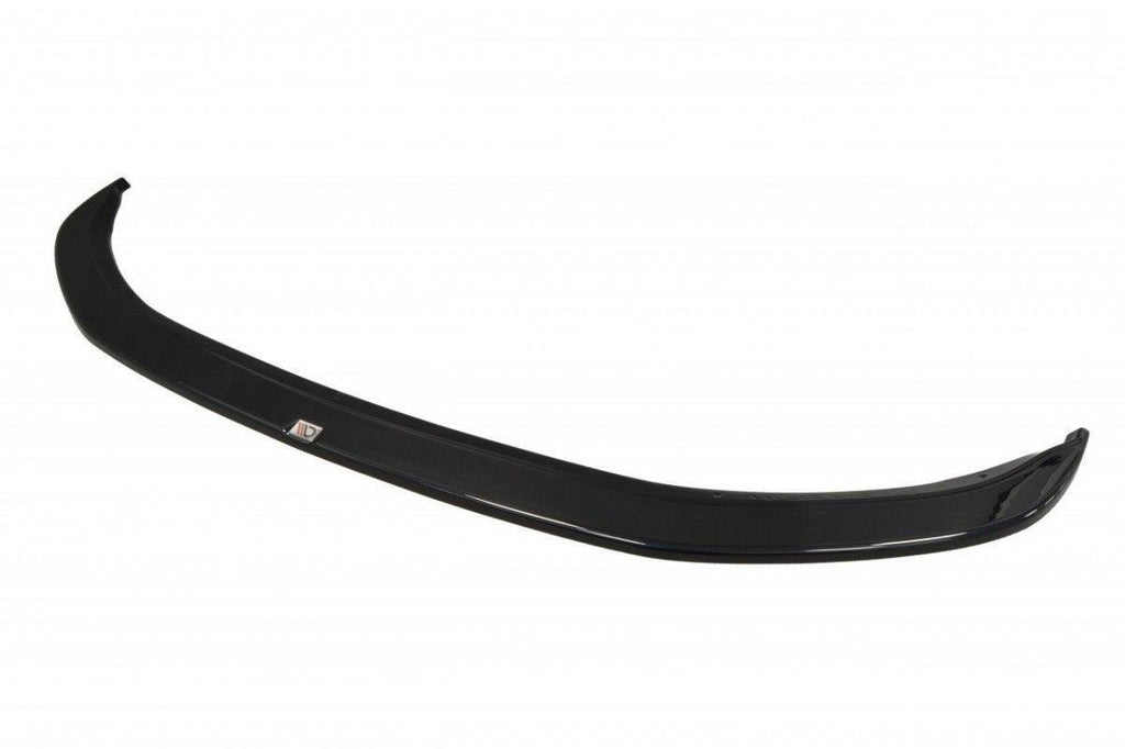 Lip Anteriore V.2 Volkswagen T5 Facelift