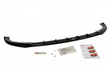 Carica l'immagine nel visualizzatore di Gallery, Lip Anteriore Volkswagen T5 Pre-Facelift