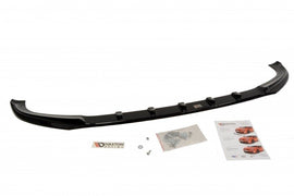 Lip Anteriore Volkswagen T5 Pre-Facelift