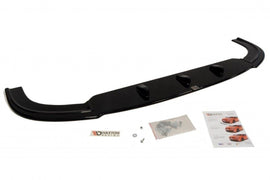 Lip Anteriore Volkswagen T5 Sportline