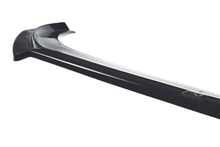 Load image into Gallery viewer, Lip Anteriore Volvo V40 R-Design
