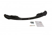 Carica l'immagine nel visualizzatore di Gallery, Lip Anteriore BMW Serie 3 M-Pack E92 prodotto