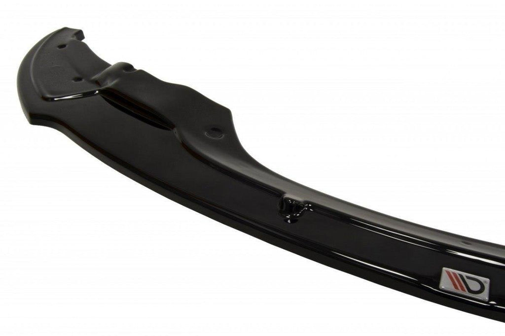Lip Anteriore BMW Serie 3 M-Pack E92 prodotto