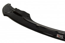 Carica l'immagine nel visualizzatore di Gallery, Lip Anteriore BMW Serie 3 M-Pack E92 prodotto