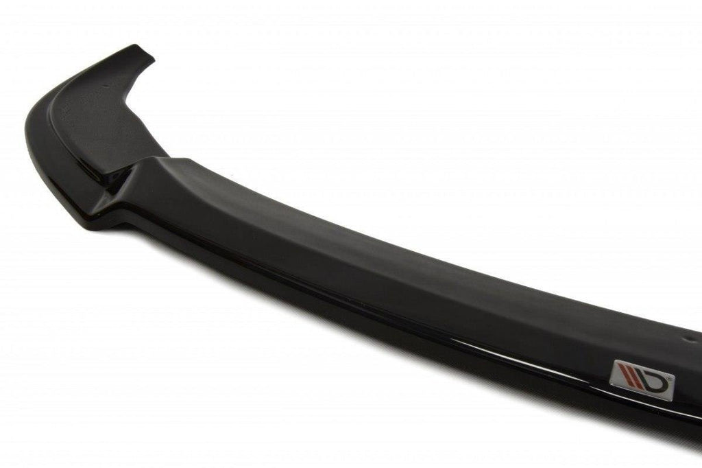 Lip Anteriore BMW Serie 5 E60 E61 M-Pack prodotto
