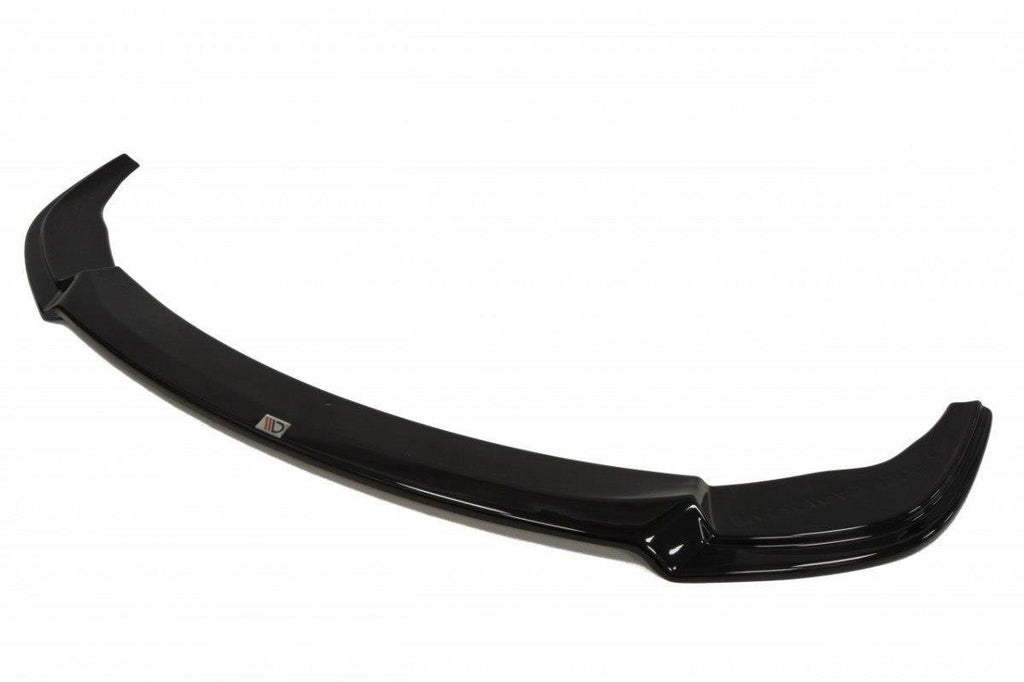 Lip Anteriore BMW Serie 5 E60 E61 M-Pack prodotto