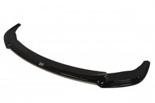 Carica l'immagine nel visualizzatore di Gallery, Lip Anteriore BMW Serie 5 E60 E61 M-Pack prodotto