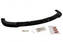 Carica l'immagine nel visualizzatore di Gallery, Lip Anteriore BMW Serie 5 E60 M-Pack prodotto
