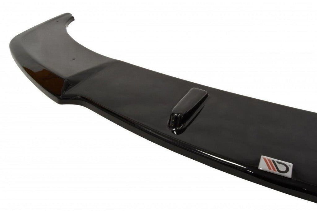 Lip Anteriore BMW Serie 6 Gran Coupe M-Pack prodotto