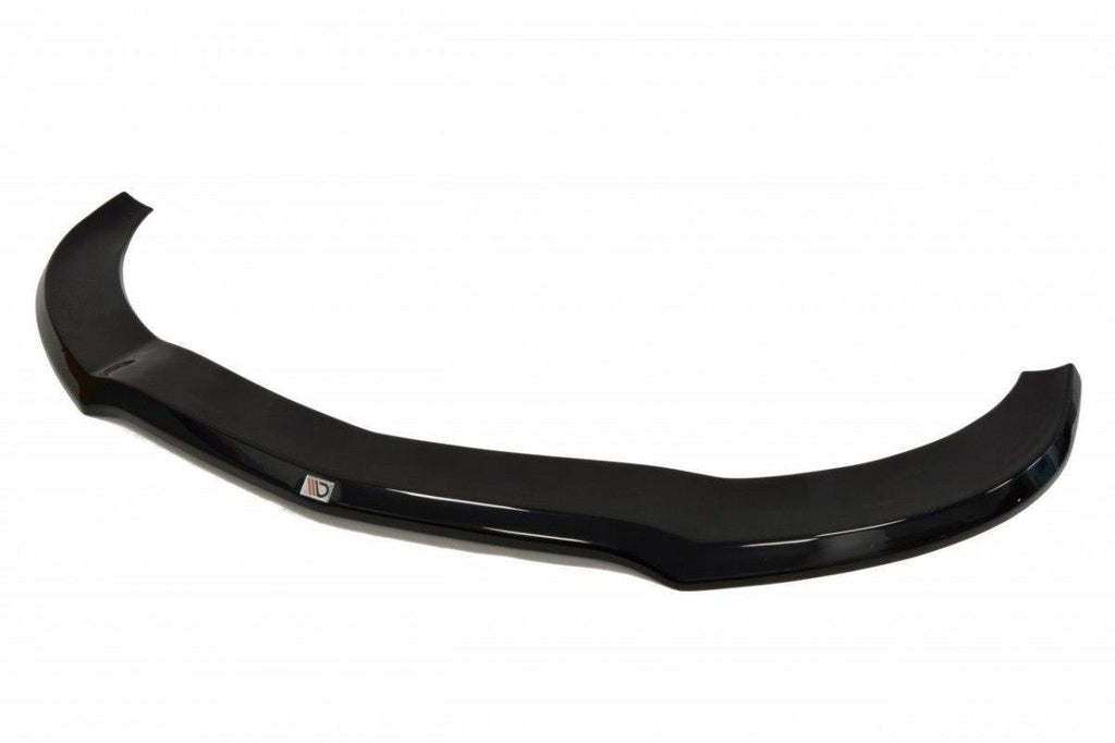 Lip Anteriore V.1 Mercedes CLA 45 AMG C117 (Pre-Facelift) - em-power.it