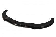 Load image into Gallery viewer, Lip Anteriore V.1 Mercedes CLA 45 AMG C117 (Pre-Facelift) - em-power.it