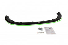 Carica l'immagine nel visualizzatore di Gallery, Lip Anteriore V.1 Peugeot 308 II GTI - em-power.it