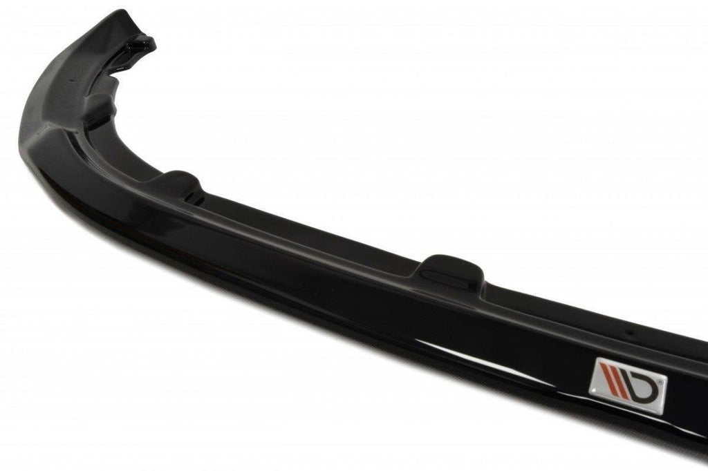 Lip Anteriore V.1 Peugeot 308 II GTI - em-power.it
