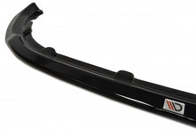 Carica l'immagine nel visualizzatore di Gallery, Lip Anteriore V.1 Peugeot 308 II GTI - em-power.it