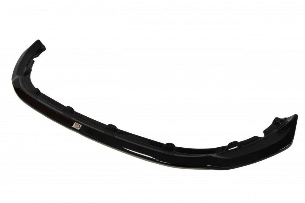 Lip Anteriore V.1 Peugeot 308 II GTI - em-power.it